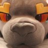 黑狼之欲's profile picture