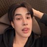 นมจืด🥛's profile picture