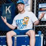 Profilbild von Matt Watt