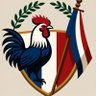 Фото профиля PatriaVexillum 🇫🇷