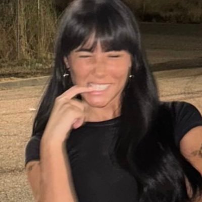 dani's profile picture