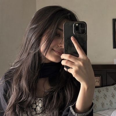 खनक🫦's profile picture