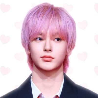 aerinnn___'s profile picture