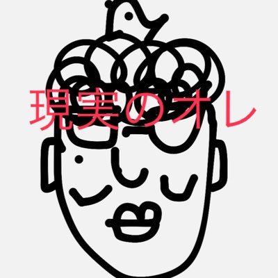 KilomilF10th's profile picture