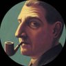 WVLaere's profile picture