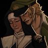 𝕵𝐈𝐆𝐎𝐊𝐔𝐊𝐎﹔†'s profile picture