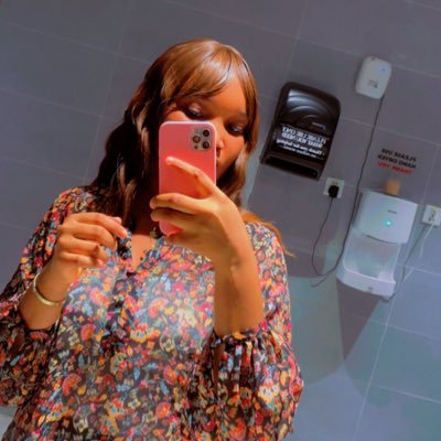 Gloowreyah's profile picture
