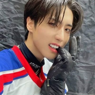 hanjialien 👽 | au's no 📌's profile picture
