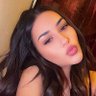 AMBRE's profile picture