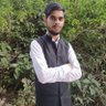 Profilbild von shahbaz Alim