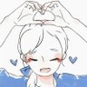 벚꽃's profile picture