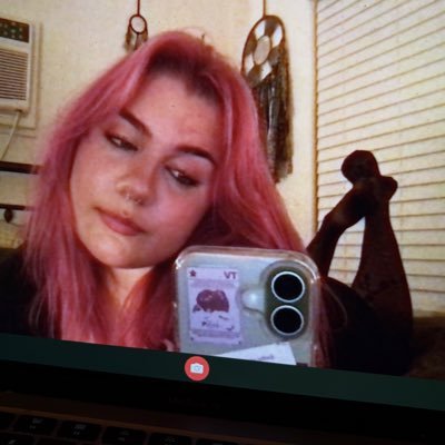 sera's profile picture