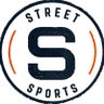 Street Sports 的头像