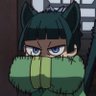 Profilbild von the wreckage
