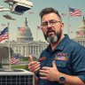 Profilbild von Random HVAC Guy 🇺🇸