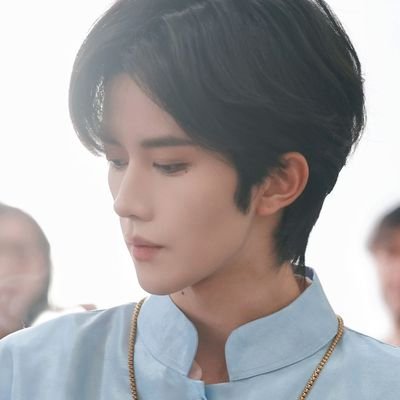 aries's profile picture