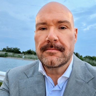 jaymart222's profile picture
