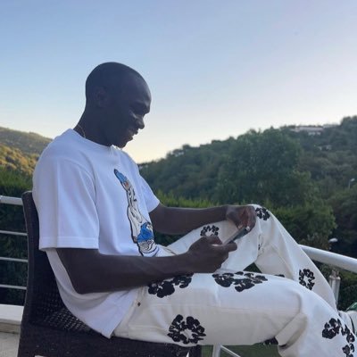 likeaboubakar's profile picture