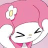 Profilbild von มูมู่ววเบิ้บบู ‧₊˚