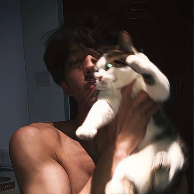 qwqerwer's profile picture