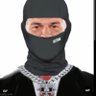 Colonel Kickass🤞🏿 profil fotoğrafı