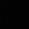 .'s profile picture