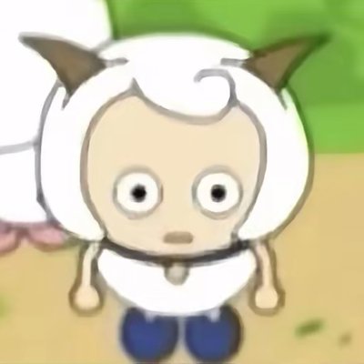 Simba 男仕搓澡馆 广州一店's profile picture