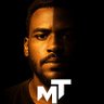 محمد | T I N G ム profil fotoğrafı