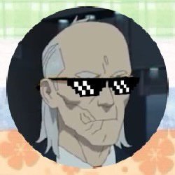 hemi 🪲 cecil's brazilian ambassador's profile picture