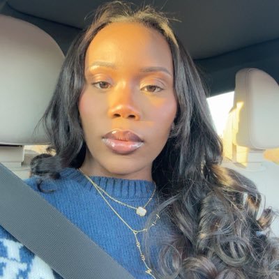 prxxna's profile picture