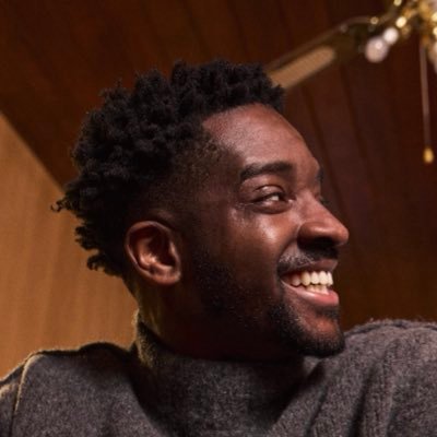GUVNA B's profile picture