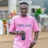 Mr true love ❤️'s profile picture
