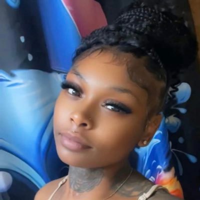 KeyThaGoat901's profile picture