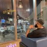 Sachiith profil fotoğrafı