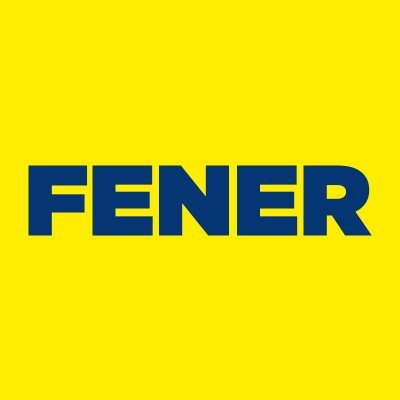 Fener's profile picture