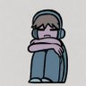 Mr.undefined 的头像