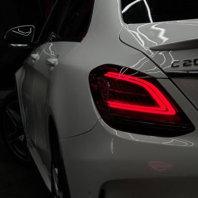 carsexpress123's profile picture