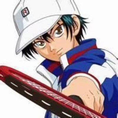 淑欣's profile picture