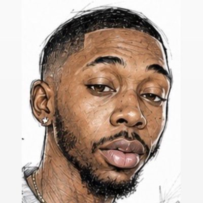 💎 CERTIFIED HOTBOY 🥵's profile picture