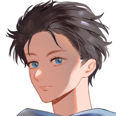 envyyer's profile picture