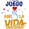 Javier Gomez 🕊️🍉's profile picture