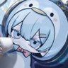 のんちゃん 的头像