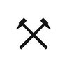 COYI 的头像