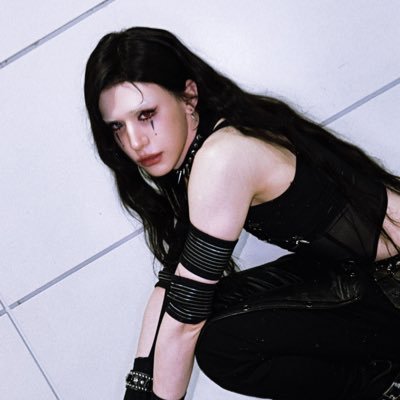 vivereinbilico's profile picture