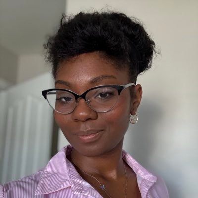 Annie LionsHeart's profile picture