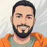 Profilbild von Abbas Naser Juma