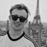 Dan Barkes | Video Editor's profile picture
