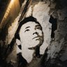 Exan's profile picture