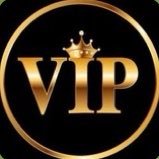 GROUP VVIP MELAYU🇲🇾🫦's profile picture