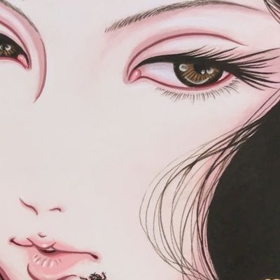 laciesw0rld's profile picture